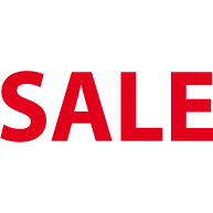 Raamletters sale RL-0016
