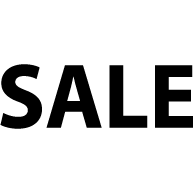 Raamletters sale RL-0016