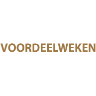 Raamletters voordeelweken RL-0024