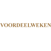 Raamletters voordeelweken RL-0032