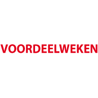 Raamletters voordeelweken RL-0024