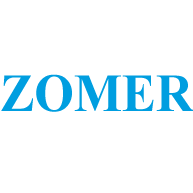 Raamletters zomer RL-0001