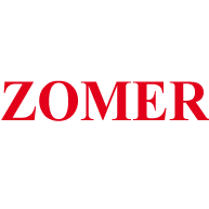 Raamletters zomer RL-0001