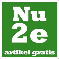 Raamsticker 2e gratis vierkant VI-003