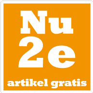 Raamsticker 2e gratis vierkant VI-003