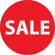 6 panelen rond sale PA-14
