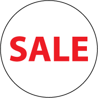 6 panelen rond sale PA-15