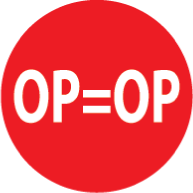 6 panelen OP=OP korting PA-20