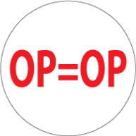 6 panelen OP=OP korting PA-21