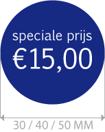 productstickers speciale prijs SP001