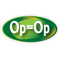 Raamsticker op=op OV-0008