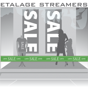 Raamstr 130 lente sale STR-008 10 st