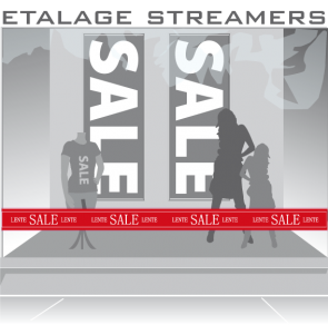 Raamstr 130 lente sale STR-008 10 st