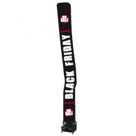 skytube black friday PM-007