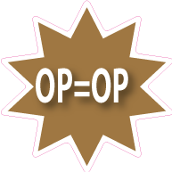 Raamsticker ster ST-011