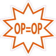 Raamsticker ster ST-010