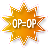 Raamsticker ster ST-012