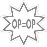 Raamsticker ster ST-010