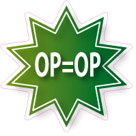 Raamsticker ster ST-012