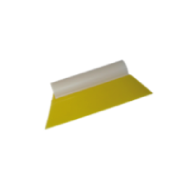 Turbo Squeegee 14cm