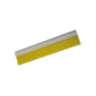 Turbo Squeegee 24cm