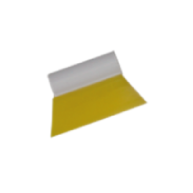 Turbo Squeegee 9cm
