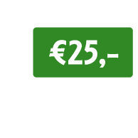 Stickers op rol SR-033