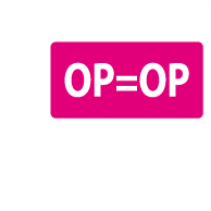 Stickers op rol SR-034