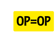 Stickers op rol SR-035