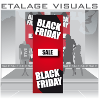 black friday sale visual BF-030