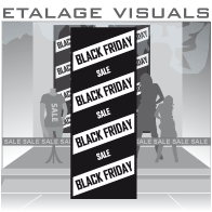 etalage black friday vis-015