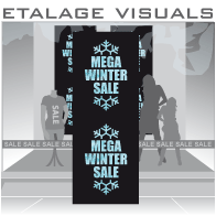 visual winter sale vis-021