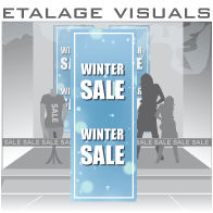visual winter sale vis-019