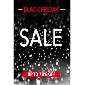 Poster Black Friday Sale BF-015