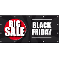 spandoek black friday PM-003