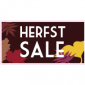 Herfststicker 2