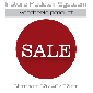 SALE Rond IMS-002