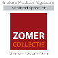 ZOMER vierkant IMS-008