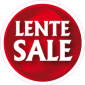 Raamsticker lente sale CI-0043