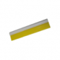 Turbo Squeegee 24cm