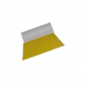 Turbo Squeegee 9cm