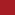 donker rood