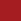 Donker Rood