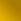 Goud