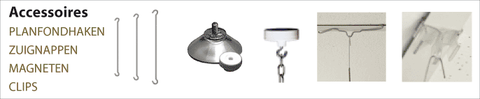 accesoires