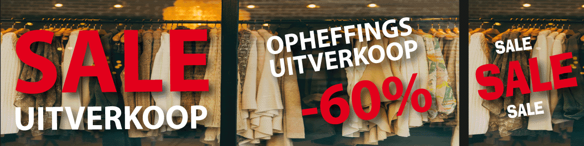 raamteksten