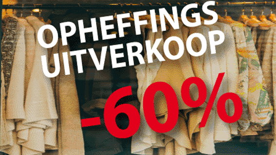 snijtekst